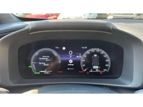 Toyota C-HR 2.0HSD SELECTION FWD, снимка 14