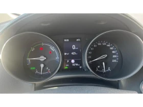 Toyota C-HR CLUB, снимка 14
