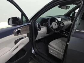 Kia Sorento, снимка 10