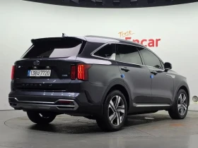 Kia Sorento, снимка 2