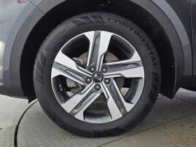 Kia Sorento, снимка 5