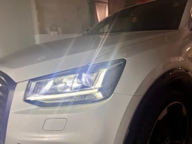 Audi Q2, снимка 13