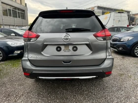 Nissan X-trail Facelift-1.6d 131hp-Navi-Камера 360-Дистроник, снимка 11