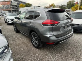 Nissan X-trail Facelift-1.6d 131hp-Navi-Камера 360-Дистроник, снимка 10