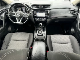 Nissan X-trail Facelift-1.6d 131hp-Navi-Камера 360-Дистроник, снимка 13