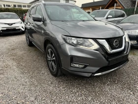 Nissan X-trail Facelift-1.6d 131hp-Navi-Камера 360-Дистроник, снимка 1