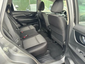 Nissan X-trail Facelift-1.6d 131hp-Navi-Камера 360-Дистроник, снимка 14