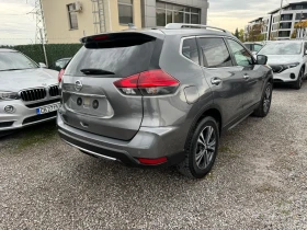 Nissan X-trail Facelift-1.6d 131hp-Navi-Камера 360-Дистроник, снимка 12