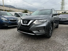 Nissan X-trail Facelift-1.6d 131hp-Navi-Камера 360-Дистроник, снимка 17