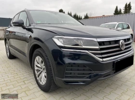 VW Touareg 3.0TDI/V6/4X4/231HP/LED/NAVI/CAM/331b, снимка 1