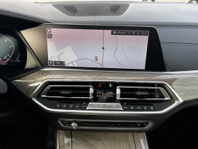 BMW X5 M50d Laser   360  HUD Harman | Mobile.bg    11