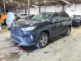 Toyota Rav4 XLE*   ! | Mobile.bg    2