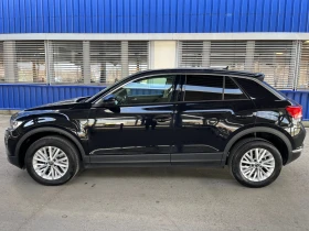 VW T-Roc 2.0TDI - 150к.с. - Топ състояние, снимка 7