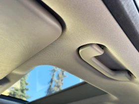 Обява за продажба на Mercedes-Benz ML 350 AMG PACK ПЕРФЕКТЕН! РЕАЛНИ КМ! 360 CAM ПАНОРАМА! ~41 000 лв. - изображение 7