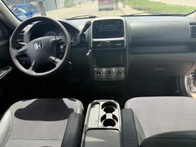 Обява за продажба на Honda Cr-v ~9 990 лв. - изображение 1