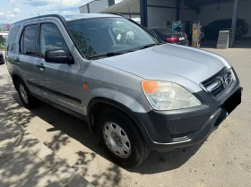 Обява за продажба на Honda Cr-v ~9 990 лв. - изображение 7