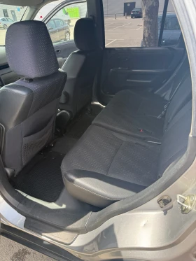 Обява за продажба на Honda Cr-v ~9 990 лв. - изображение 2