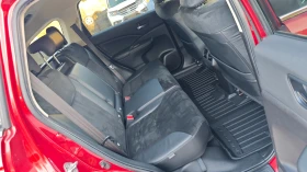 Honda Cr-v ПРОДАДЕНА 04.ЮНИ.2025г - 26900 лв. - 19244808 14