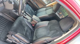 Honda Cr-v ПРОДАДЕНА 04.ЮНИ.2025г - 26900 лв. - 19244808 15