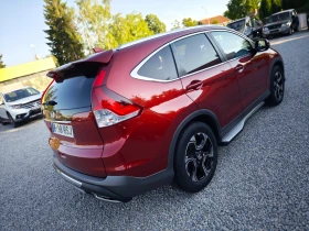 Honda Cr-v ПРОДАДЕНА 04.ЮНИ.2025г - 26900 лв. - 19244808 9