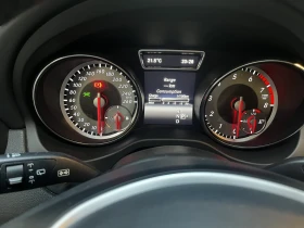 Mercedes-Benz GLA 200 | Mobile.bg    13