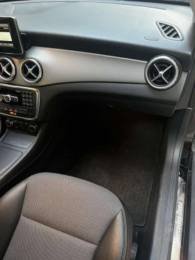 Mercedes-Benz GLA 200 | Mobile.bg    14