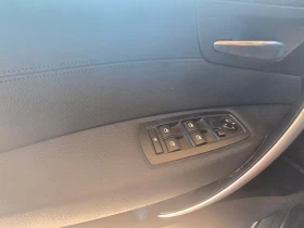 BMW X3 2.0d/4x4/Лизинг - 10500 лв. - 77216065 7