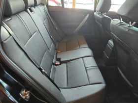 BMW X3 2.0d/4x4/Лизинг - 10500 лв. - 77216065 12