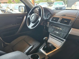 BMW X3 2.0d/4x4/Лизинг - 10500 лв. - 77216065 14