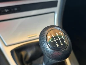 BMW X3 2.0d/4x4/Лизинг - 10500 лв. - 77216065 11