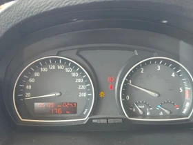 BMW X3 2.0d/4x4/Лизинг - 10500 лв. - 77216065 10