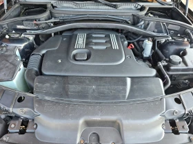 BMW X3 2.0d/4x4/Лизинг - 10500 лв. - 77216065 16