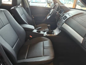 BMW X3 2.0d/4x4/Лизинг - 10500 лв. - 77216065 13
