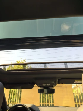 Land Rover Range Rover Evoque P250 MHEV  | Mobile.bg    13