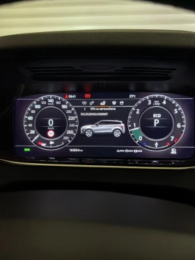 Land Rover Range Rover Evoque P250 MHEV  | Mobile.bg    15