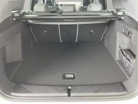 BMW X3 20 xDrive LED Keyless - 49800 EUR - 77046239 10