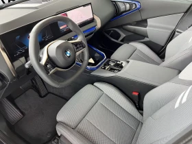 BMW X3 20 xDrive LED Keyless - 49800 EUR - 77046239 4