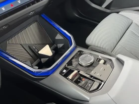 BMW X3 20 xDrive LED Keyless - 49800 EUR - 77046239 8