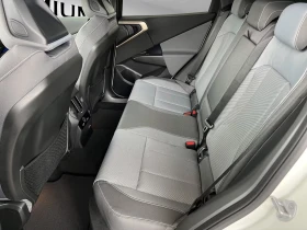 BMW X3 20 xDrive LED Keyless - 49800 EUR - 77046239 6