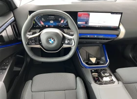 BMW X3 20 xDrive LED Keyless - 49800 EUR - 77046239 5