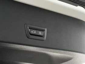 BMW X3 20 xDrive LED Keyless - 49800 EUR - 77046239 9