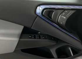 BMW X3 20 xDrive LED Keyless - 49800 EUR - 77046239 7