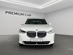 BMW X3 20 xDrive LED Keyless - 49800 EUR - 77046239 2