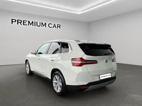 BMW X3 20 xDrive LED Keyless - 49800 EUR - 77046239 3