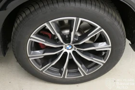 BMW X5 M60i xDrive M Sport Paket | Mobile.bg    14