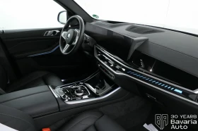 BMW X5 M60i xDrive M Sport Paket | Mobile.bg    7