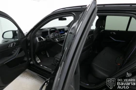 BMW X5 M60i xDrive M Sport Paket | Mobile.bg    5