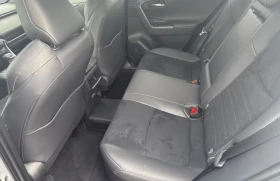 Toyota Rav4 НОВ!/PHEV/GR-SPORT/306HP/KEYLESS/H&B/LANE.ASS/716f - 120999 лв. - 35196856 15