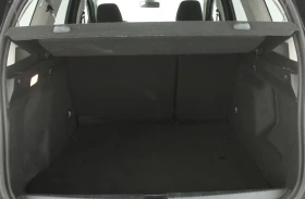 Dacia Duster 1.3TCe/COMFORT/130HP/NAVI/360CAM/PDC/KLESS/812f | Mobile.bg    6
