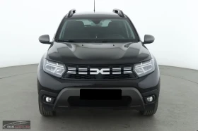 Dacia Duster 1.3TCe/COMFORT/130HP/NAVI/360CAM/PDC/KLESS/812f | Mobile.bg    2